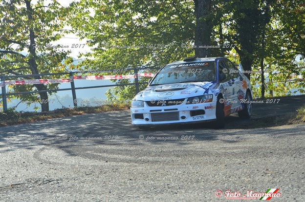 DSC_1163.JPG